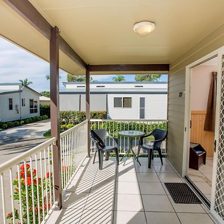 Ingenia Holidays Noosa Tewantin Exterior photo