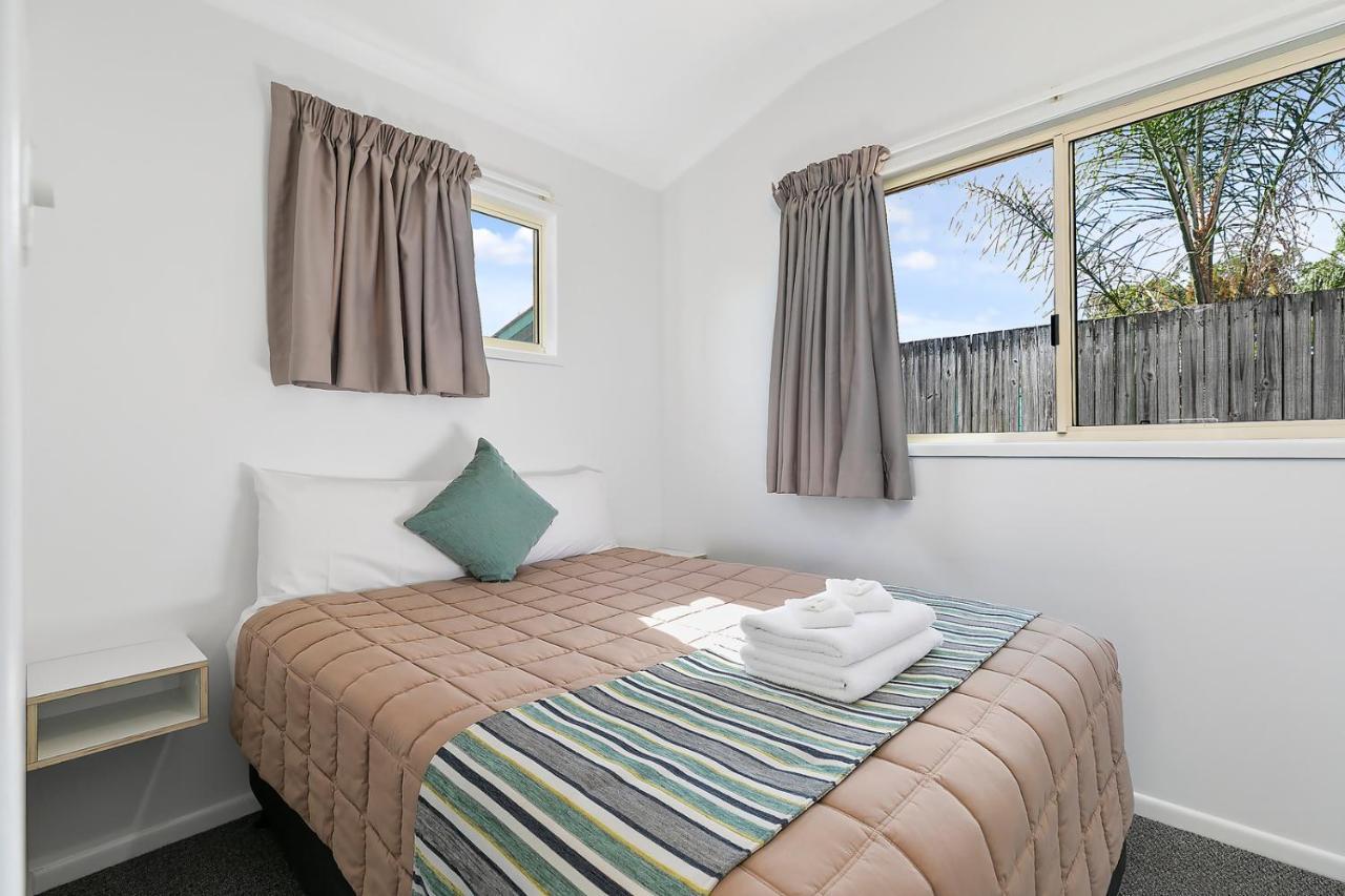 Ingenia Holidays Noosa Tewantin Exterior photo