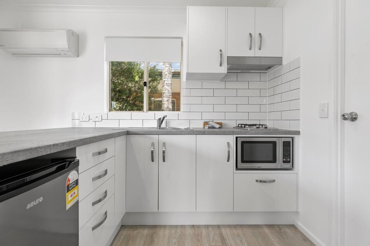Ingenia Holidays Noosa Tewantin Exterior photo