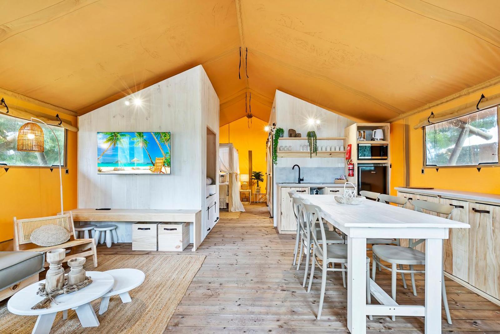 Ingenia Holidays Noosa Tewantin Exterior photo
