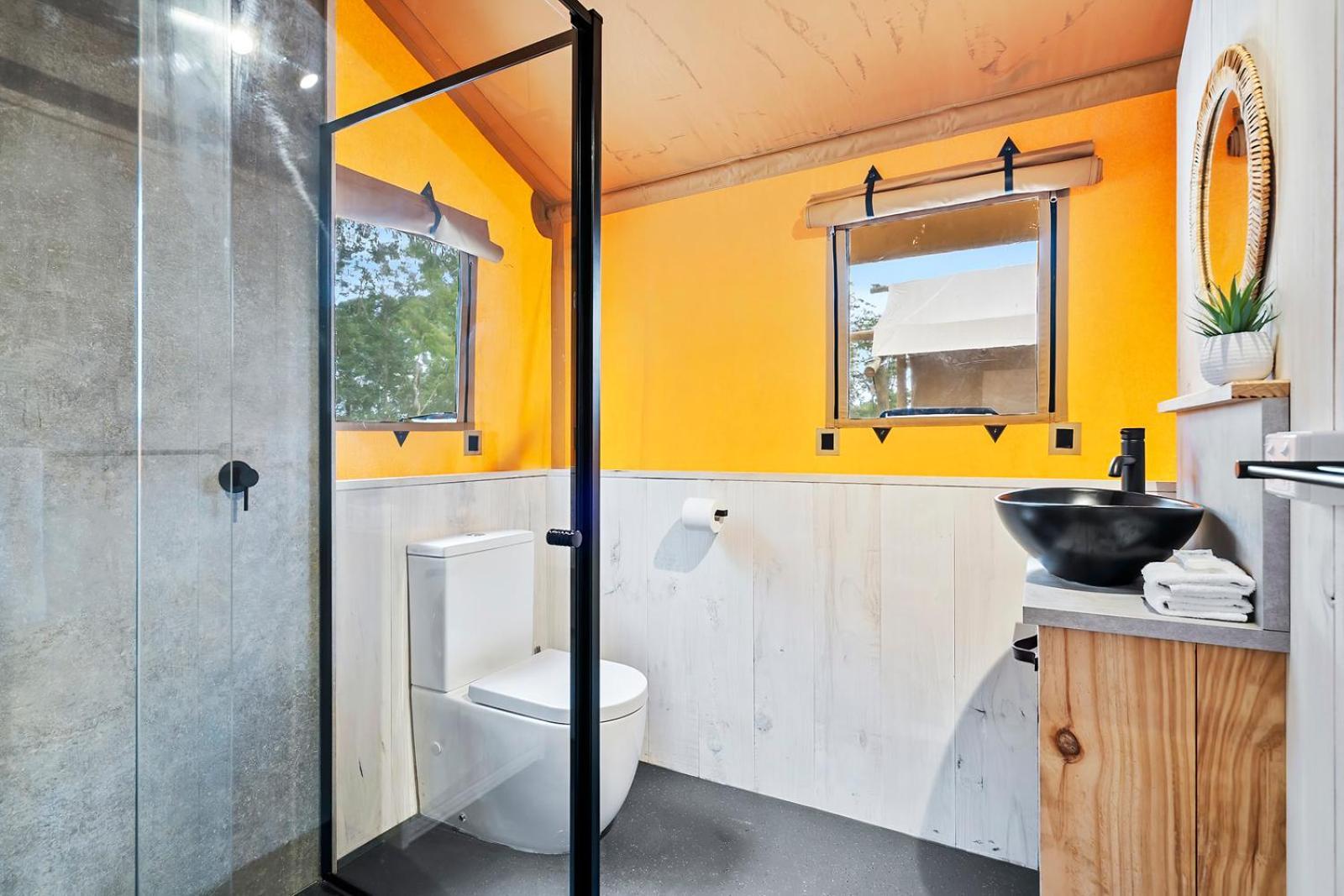 Ingenia Holidays Noosa Tewantin Room photo