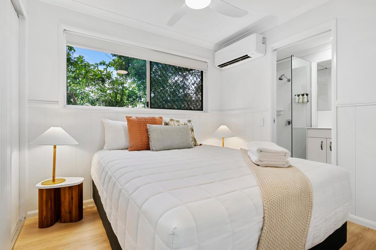 Ingenia Holidays Noosa Tewantin Exterior photo