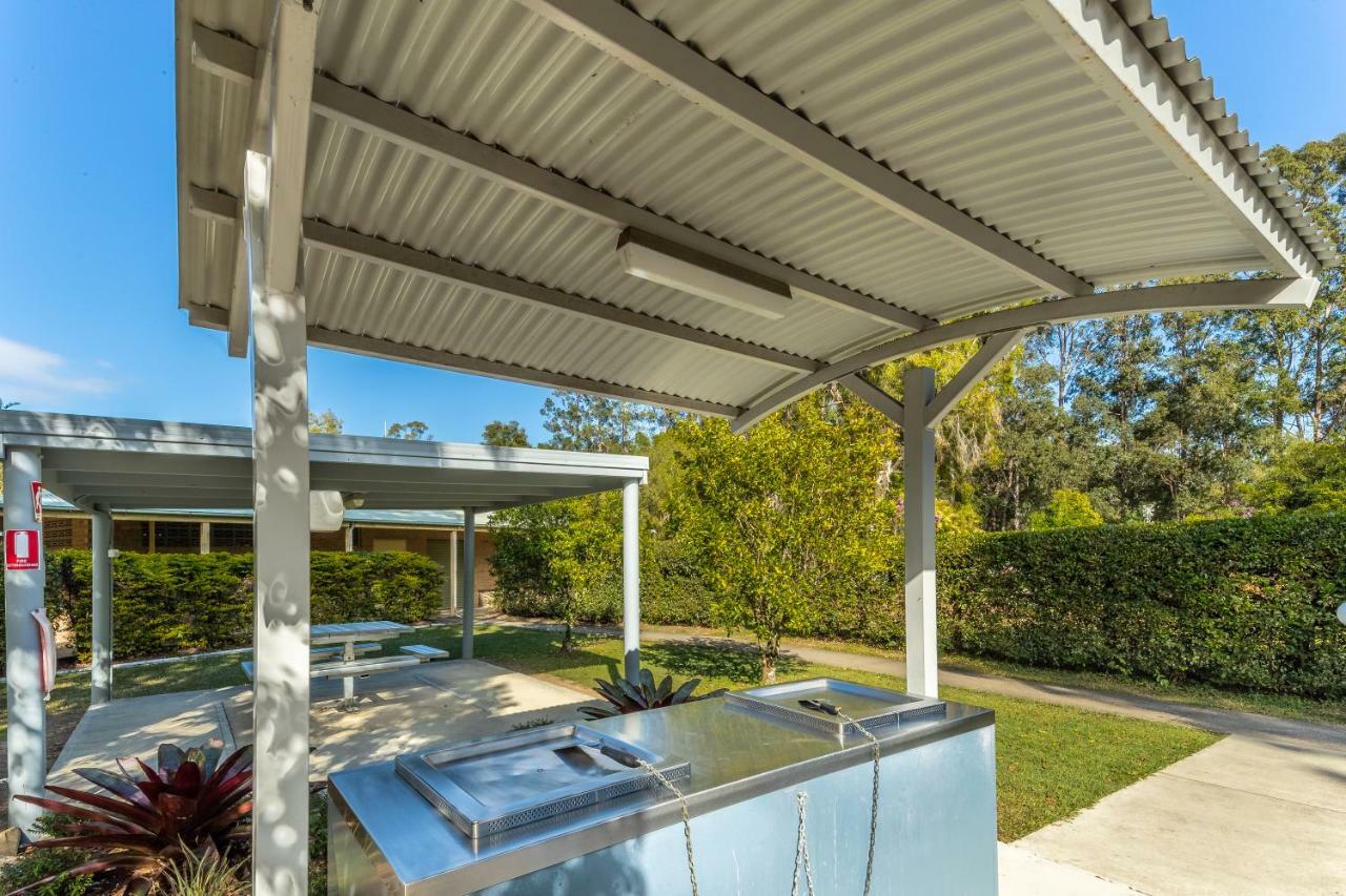 Ingenia Holidays Noosa Tewantin Exterior photo
